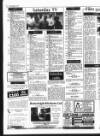 Maidstone Telegraph Friday 09 December 1988 Page 90