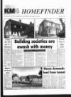 Maidstone Telegraph Friday 09 December 1988 Page 97