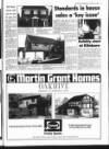 Maidstone Telegraph Friday 09 December 1988 Page 101