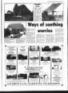 Maidstone Telegraph Friday 09 December 1988 Page 105