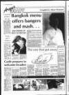 Maidstone Telegraph Friday 16 December 1988 Page 6