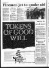 Maidstone Telegraph Friday 16 December 1988 Page 8