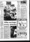 Maidstone Telegraph Friday 16 December 1988 Page 17