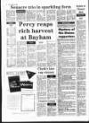 Maidstone Telegraph Friday 16 December 1988 Page 26