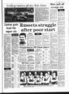 Maidstone Telegraph Friday 16 December 1988 Page 27