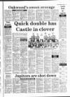 Maidstone Telegraph Friday 16 December 1988 Page 29