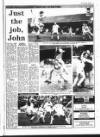 Maidstone Telegraph Friday 16 December 1988 Page 31