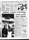 Maidstone Telegraph Friday 16 December 1988 Page 43