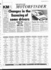 Maidstone Telegraph Friday 16 December 1988 Page 65