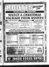Maidstone Telegraph Friday 16 December 1988 Page 79