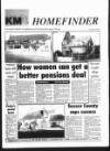 Maidstone Telegraph Friday 16 December 1988 Page 81