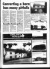 Maidstone Telegraph Friday 16 December 1988 Page 83