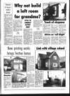 Maidstone Telegraph Friday 16 December 1988 Page 87