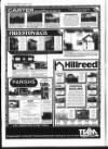 Maidstone Telegraph Friday 16 December 1988 Page 88