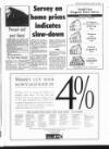 Maidstone Telegraph Friday 16 December 1988 Page 95