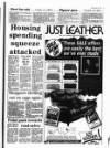 Maidstone Telegraph Friday 13 January 1989 Page 15