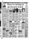 Maidstone Telegraph Friday 13 January 1989 Page 25
