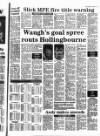 Maidstone Telegraph Friday 13 January 1989 Page 27