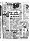 Maidstone Telegraph Friday 13 January 1989 Page 29
