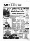 Maidstone Telegraph Friday 13 January 1989 Page 33