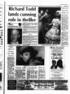 Maidstone Telegraph Friday 13 January 1989 Page 35