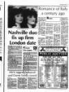 Maidstone Telegraph Friday 13 January 1989 Page 37