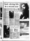 Maidstone Telegraph Friday 13 January 1989 Page 43