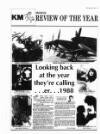 Maidstone Telegraph Friday 13 January 1989 Page 45