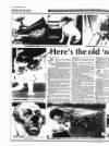Maidstone Telegraph Friday 13 January 1989 Page 46