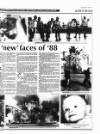 Maidstone Telegraph Friday 13 January 1989 Page 47