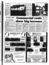 Maidstone Telegraph Friday 13 January 1989 Page 51