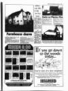 Maidstone Telegraph Friday 13 January 1989 Page 53