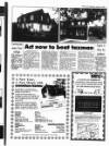 Maidstone Telegraph Friday 13 January 1989 Page 57