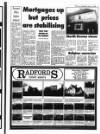Maidstone Telegraph Friday 13 January 1989 Page 61