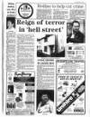 Maidstone Telegraph Friday 17 February 1989 Page 3