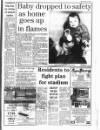Maidstone Telegraph Friday 17 February 1989 Page 5