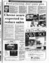 Maidstone Telegraph Friday 17 February 1989 Page 7