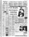 Maidstone Telegraph Friday 17 February 1989 Page 13