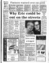 Maidstone Telegraph Friday 17 February 1989 Page 15