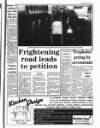 Maidstone Telegraph Friday 17 February 1989 Page 23