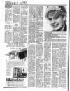 Maidstone Telegraph Friday 17 February 1989 Page 24