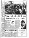 Maidstone Telegraph Friday 17 February 1989 Page 27