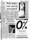 Maidstone Telegraph Friday 17 February 1989 Page 29