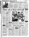Maidstone Telegraph Friday 17 February 1989 Page 33