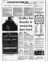 Maidstone Telegraph Friday 17 February 1989 Page 42