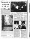 Maidstone Telegraph Friday 17 February 1989 Page 44