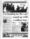 Maidstone Telegraph Friday 17 February 1989 Page 45