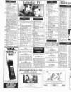 Maidstone Telegraph Friday 17 February 1989 Page 46