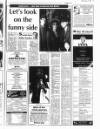 Maidstone Telegraph Friday 17 February 1989 Page 49