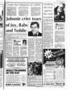 Maidstone Telegraph Friday 17 February 1989 Page 51